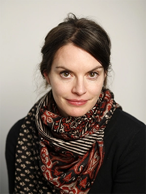 Daniella Meeker - PhD