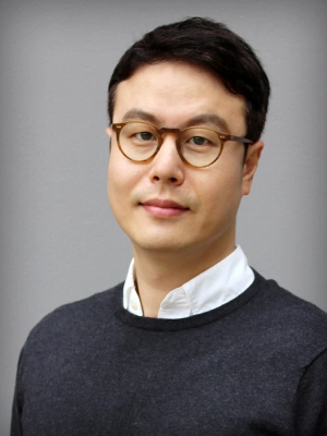 Junhan Cho - PhD