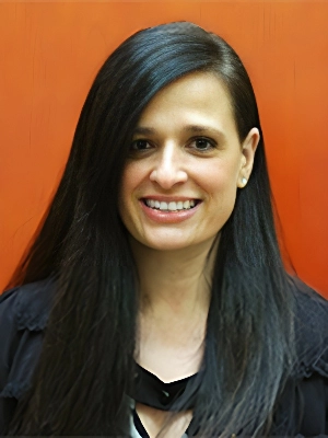 Cecilia Patino Sutton - PhD, MD, MeD
